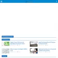 theibulletin.com theibulletin.com