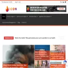 theicon.org.uk