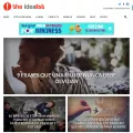 theidealist.es theidealist.es