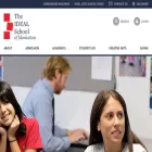 theidealschool.org theidealschool.org
