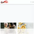theidlemen.com theidlemen.com