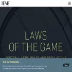 theifab.com