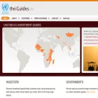 theiguides.org theiguides.org