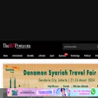 theiknpost.com theiknpost.com