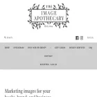 theimageapothecary.com