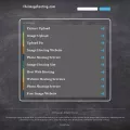 theimagehosting.com theimagehosting.com