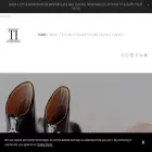 theimagepreneur.com