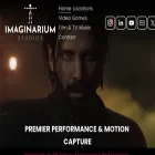 theimaginariumstudios.com theimaginariumstudios.com