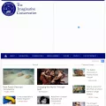 theimaginativeconservative.org theimaginativeconservative.org