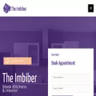 theimbiber.net