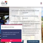 theimpactfacility.com theimpactfacility.com