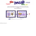 theimpossiblequiz.net
