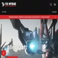 theimpound.com theimpound.com