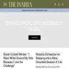 theinarra.com theinarra.com