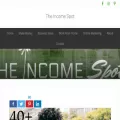 theincomespot.com