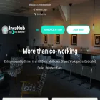 theincuhub.com