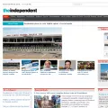 theindependent-bd.com theindependent-bd.com