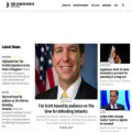 theindependent.co theindependent.co