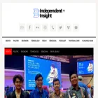 theindependentinsight.com theindependentinsight.com
