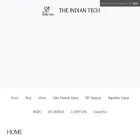 theindiantech.in theindiantech.in