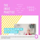 theindiepractice.com