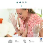 theinfantfeedingacademy.co.uk theinfantfeedingacademy.co.uk