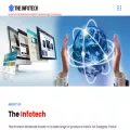 theinfotech.co.in