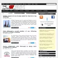 theinfow.com theinfow.com