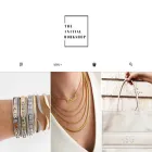 theinitialworkshop.com