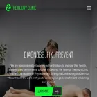 theinjuryclinic.com.au