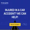 theinjuryhelpnetwork.com theinjuryhelpnetwork.com