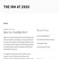 theinnat2920.com theinnat2920.com