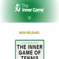 theinnergame.com