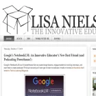 theinnovativeeducator.blogspot.ca theinnovativeeducator.blogspot.ca