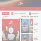 theinsider.cm theinsider.cm