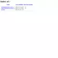 theinsidercode.com