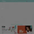 theinsidersnet.com theinsidersnet.com