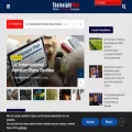 theinsightpost.com