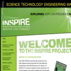 theinspireproject.org