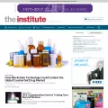 theinstitute.ieee.org