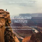 theinstitute.org theinstitute.org