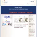 theinstitutes.org theinstitutes.org