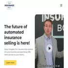 theinsurancebox.com theinsurancebox.com