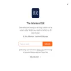 theinteriorsedit.substack.com