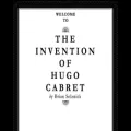 theinventionofhugocabret.com