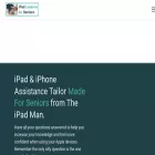 theipadman.com theipadman.com