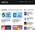 theipfire.com