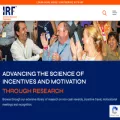 theirf.org
