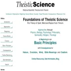 theisticscience.org