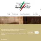 theitalianelixir.com